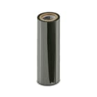 PHOENIX CONTACT - THERMOMARK-RIBBON 110/50 SET DI STAMPA