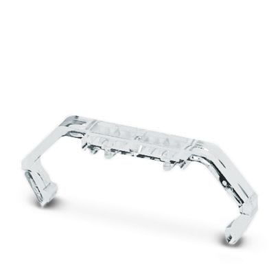 PHOENIX CONTACT - EA 7-WS PROTEZIONE SINGOLA 0800747