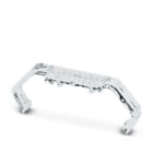 PHOENIX CONTACT - EA 7-WS PROTEZIONE SINGOLA 0800747