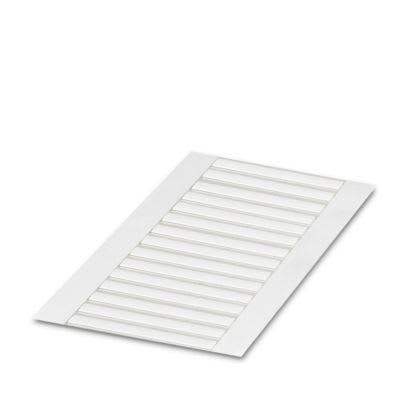 PHOENIX CONTACT - WMS-2 HF 2,4 (15X4)RL GUAINA TERMORETR.