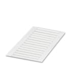 PHOENIX CONTACT - WMS-2 HF 2,4 (15X4)RL GUAINA TERMORETR.