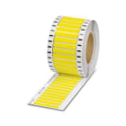 PHOENIX CONTACT - WMS-2 HF 4,8 (30X9)RL YE GUAINA TERMORET