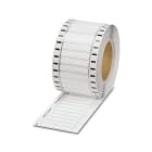 PHOENIX CONTACT - WMS-2 HF 4,8 (60X9)RL GUAINA TERMORETR.