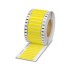 PHOENIX CONTACT - WMS-2 HF 4,8 (60X9)RL YE GUAINA TERMORET