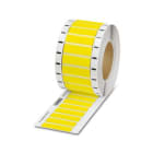 PHOENIX CONTACT - WMS-2 HF 9,5 (60X16)RL YE GUAINA TERMORE