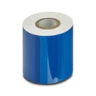 PHOENIX CONTACT - THERMOMARK-RIBBON 64-WMSU WH NASTRO SIGL