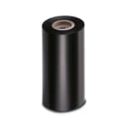 PHOENIX CONTACT - THERMOMARK-RIBBON 110-TC NASTRO COLORATO