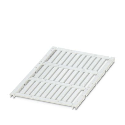 PHOENIX CONTACT - UCT-WMT (30X4) SIGLATURA PER CONDUTTORI 0801422