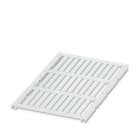 PHOENIX CONTACT - UCT-WMT (30X4) SIGLATURA PER CONDUTTORI 0801422