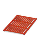 PHOENIX CONTACT - UCT-WMT (30X4) RD SIGLATURA PER CONDUTTO