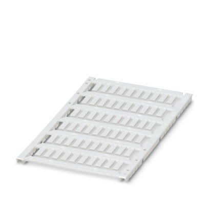 PHOENIX CONTACT - UCT-WMT (10X4) SIGLATURA PER CONDUTTORI 0801430