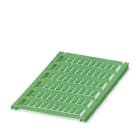 PHOENIX CONTACT - UCT-WMT (10X4) GN SIGLATURA PER CONDUTTO 0801435