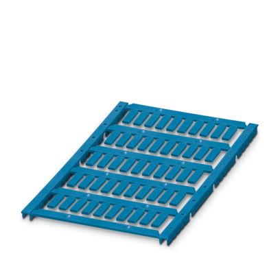 PHOENIX CONTACT - UCT-WMT (12X4) BU SIGLATURA PER CONDUTTO 0801444