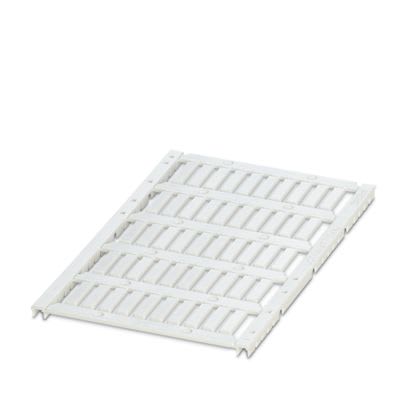 PHOENIX CONTACT - UCT-WMT (15X4) SIGLATURA PER CONDUTTORI 0801446