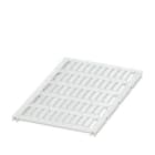 PHOENIX CONTACT - UCT-WMT (15X4) SIGLATURA PER CONDUTTORI 0801446