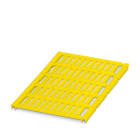 PHOENIX CONTACT - UCT-WMT (15X4) YE SIGLATURA PER CONDUTTO