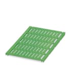 PHOENIX CONTACT - UCT-WMT (15X4) GN SIGLATURA PER CONDUTTO