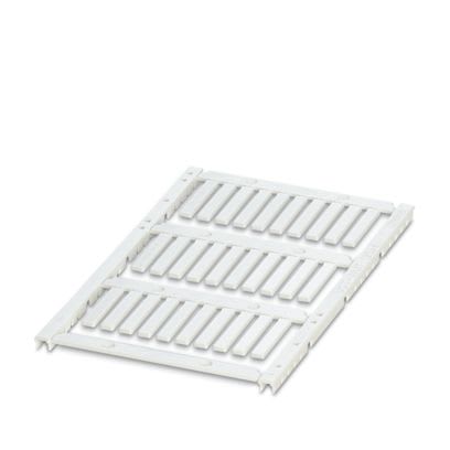 PHOENIX CONTACT - UCT-WMT (23X4) SIGLATURA PER CONDUTTORI 0801453