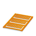 PHOENIX CONTACT - UCT-WMT (23X4) OG SIGLATURA PER CONDUTTO