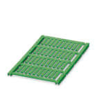 PHOENIX CONTACT - UCT-WMT (18X4) GN SIGLATURA PER CONDUTTO