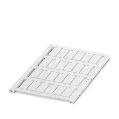 PHOENIX CONTACT - UCT-EM (20X9) SIGLATURA PER APPARECCHIAT