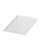 PHOENIX CONTACT - UCT-EM (20X9) SIGLATURA PER APPARECCHIAT 0801471