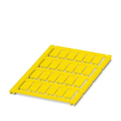 PHOENIX CONTACT - UCT-EM (17X9) YE CARTELLINO AD INNESTO
