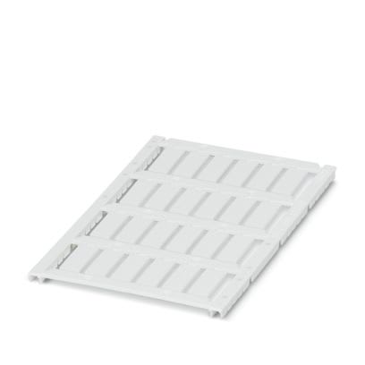 PHOENIX CONTACT - UCT-EM (20X8) CARTELLINO AD INNESTO 0801477