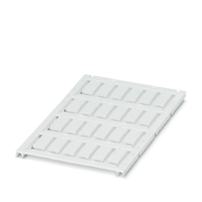 PHOENIX CONTACT - UCT-EM (17,5X7,5) CARTELLINO AD INNESTO 0801482