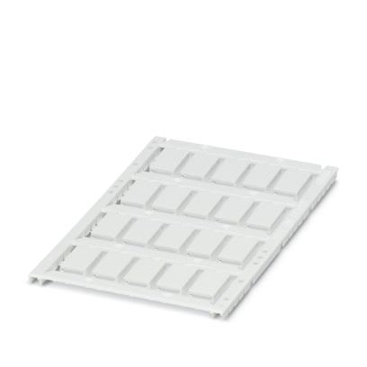 PHOENIX CONTACT - UCT-EM (17X10) CARTELLINO AD INNESTO 0801483