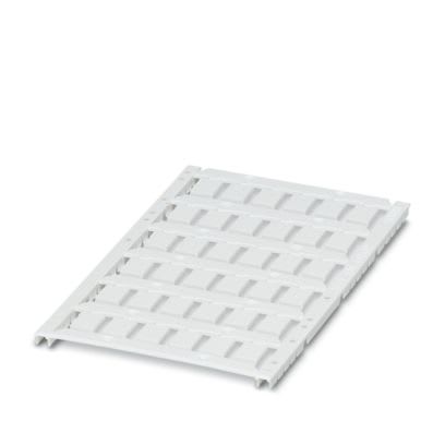 PHOENIX CONTACT - UCT-EM (10X8) CARTELLINO AD INNESTO 0801485