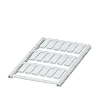 PHOENIX CONTACT - UCT-EM (21X8) SIGLATURA PER APPARECCHIAT 0801489