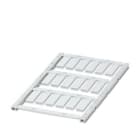 PHOENIX CONTACT - UCT-EM (21X8) SIGLATURA PER APPARECCHIAT 0801489