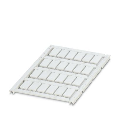 PHOENIX CONTACT - UCT-EM (17,5X9) CARTELLINO AD INNESTO 0801491