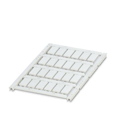 PHOENIX CONTACT - UCT-EM (17,5X9) CARTELLINO AD INNESTO