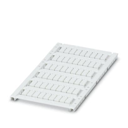 PHOENIX CONTACT - UCT-EM (6X10) SIGLATURA PER APPARECCHIAT 0801493