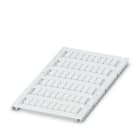 PHOENIX CONTACT - UCT-EM (6X10) SIGLATURA PER APPARECCHIAT 0801493