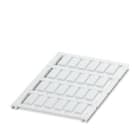 PHOENIX CONTACT - UCT-EM (17,5X8) CARTELLINO AD INNESTO