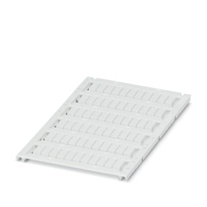 PHOENIX CONTACT - UCT-EM (5X10) SIGLATURA PER APPARECCHIAT 0801497