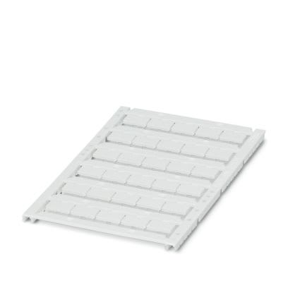 PHOENIX CONTACT - UCT-EM (12X7) CARTELLINO AD INNESTO 0801501