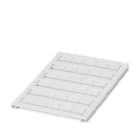 PHOENIX CONTACT - UCT-EM (12X7) CARTELLINO AD INNESTO 0801501