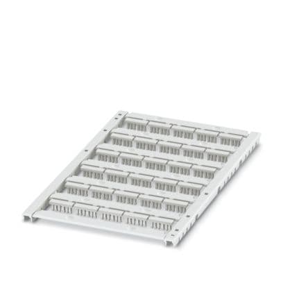 PHOENIX CONTACT - UCT-EM (12X3,3) CARTELLINO AD INNESTO 0801502