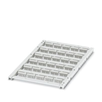 PHOENIX CONTACT - UCT-EM (12X3,3) CARTELLINO AD INNESTO 0801502