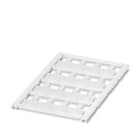 PHOENIX CONTACT - UCT-EM (15X10) CARTELLINO AD INNESTO 0801504