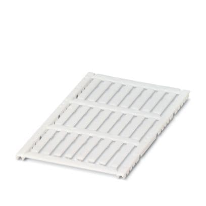 PHOENIX CONTACT - UCT-EM (30X5) SIGLATURA PER APPARECCHIAT