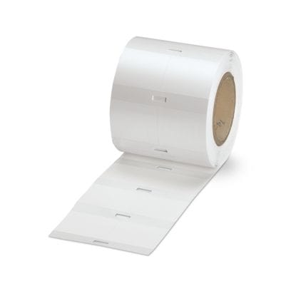 PHOENIX CONTACT - EMT (35X28)R ETICHETTE PER SIGLATURA