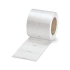 PHOENIX CONTACT - EMT (35X28)R ETICHETTE PER SIGLATURA