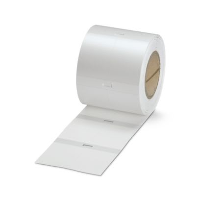 PHOENIX CONTACT - EMT (35X46)R ETICHETTE PER SIGLATURA