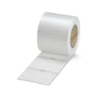 PHOENIX CONTACT - EMT (35X46)R ETICHETTE PER SIGLATURA