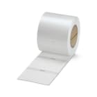 PHOENIX CONTACT - EMT (35X46)R ETICHETTE PER SIGLATURA
